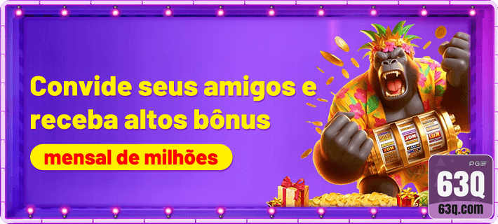 Domine o Jogo com 63q.com: Tecnologia e Emoção em Sintonia