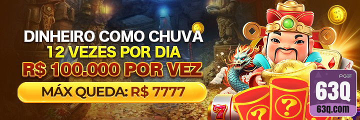 63q.com - explorar emocionantes apostas online online