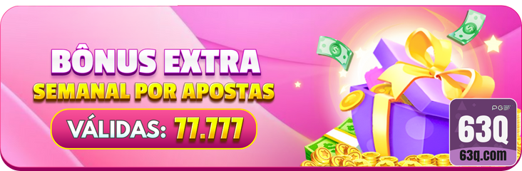 63q.com - seguros eventos esportivos para aproveitar