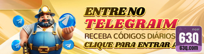 63q.com - jogar em elegante roleta