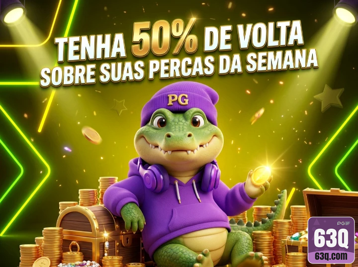 63q.com - aproveitar em premium cassino online