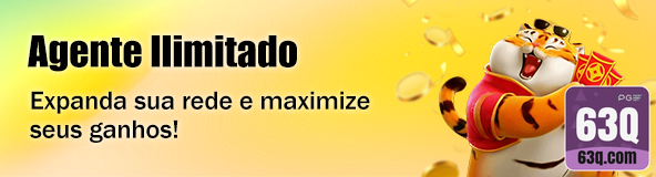 Domine o Jogo com 63q.com: Tecnologia e Emoção em Sintonia