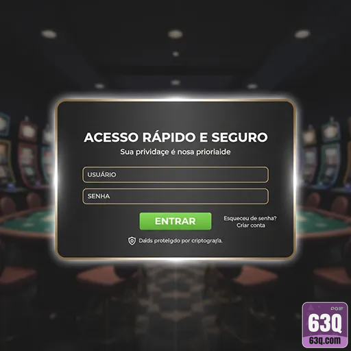 63q.com - copiar rápido link de acesso
