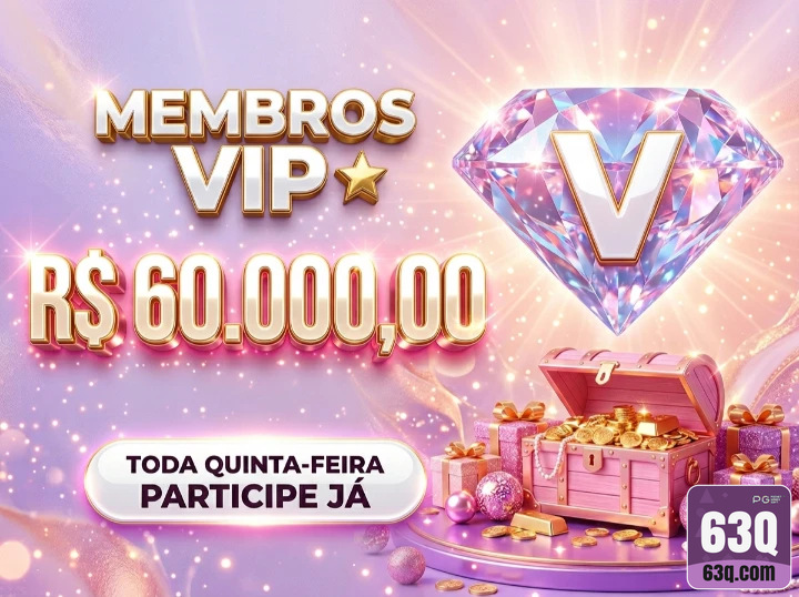 63q.com - direto acesso direto para compartilhar