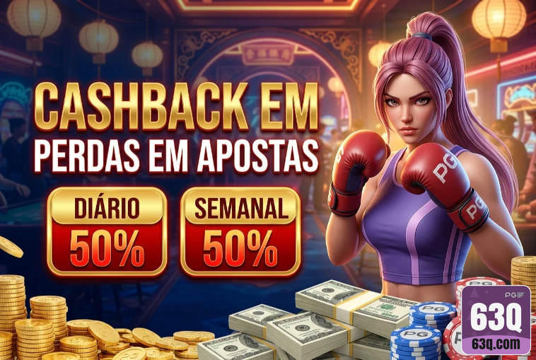 Domine o Jogo com 63q.com: Tecnologia e Emoção em Sintonia