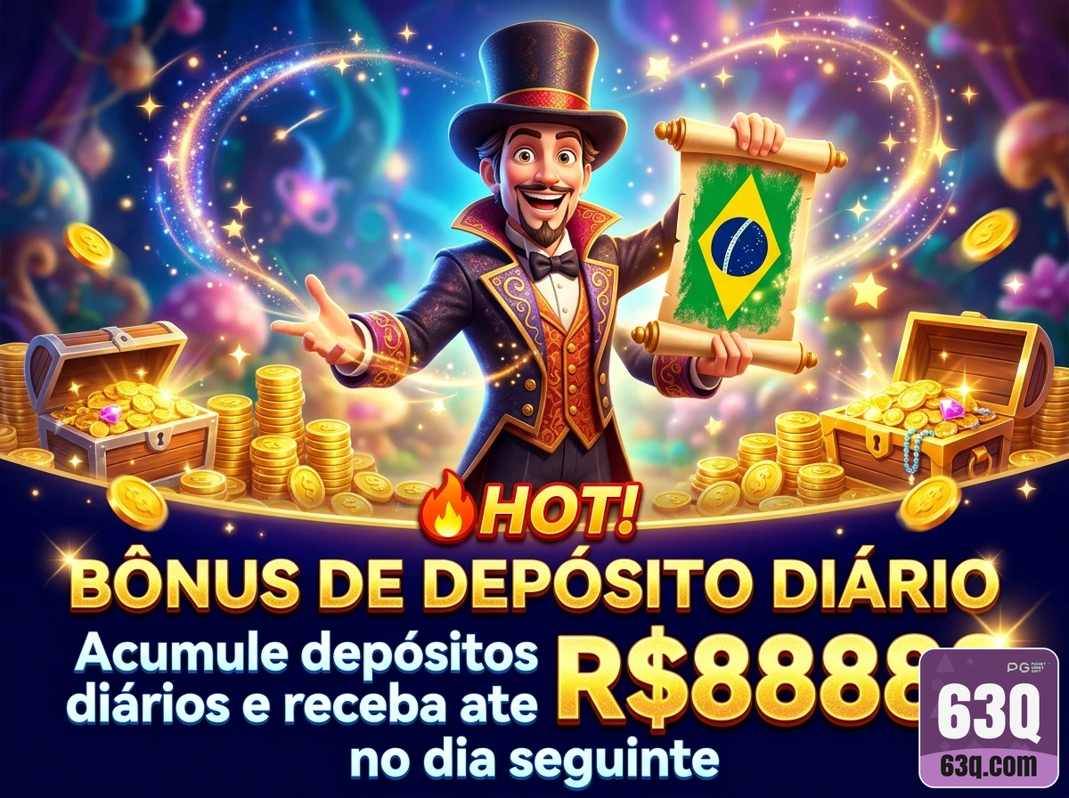 Domine o Jogo com 63q.com: Tecnologia e Emoção em Sintonia