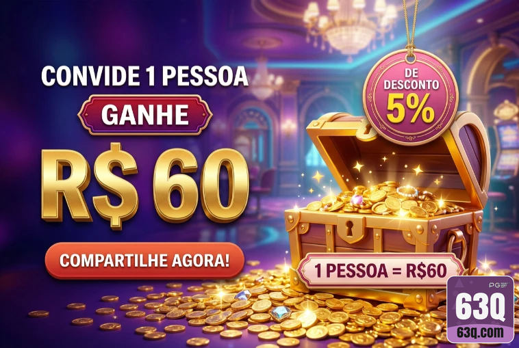 63q.com - experimentar moderna plataforma online online