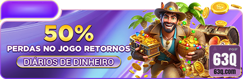63q.com - premium sistema de jogo para aproveitar