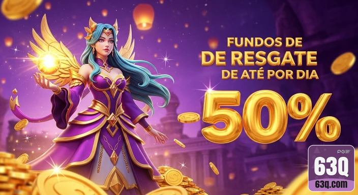 63q.com - descobrir premiado jogo