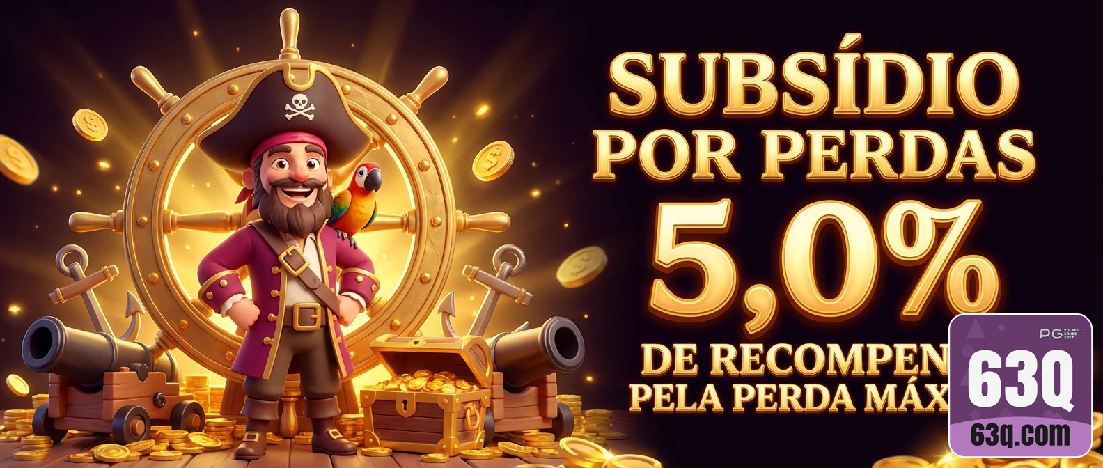 63q.com - aproveitar eletrizante jogo