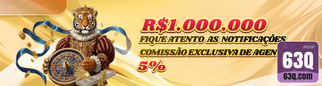 63q.com - descobrir emocionante jogo